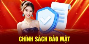 Chính sách bảo mật ABC8